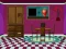 Lojë Genial House Escape në internet