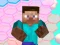 Lojë CraftMine Ultimate Knockout në internet