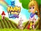 Lojë Farmlink në internet