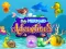 Lojë Baby Mermaid Adventures në internet