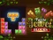 Lojë Blocks Puzzle Jewel 2 në internet