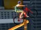 Lojë Bicycle Stunt 3D në internet