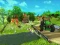 Lojë Cargo Tractor Farming Simulation Game në internet
