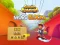 Lojë Subway Surfers Word Blocks në internet