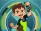 Lojë Ben 10 Memory Universe në internet