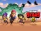 Lojë Stars Brawl Guys.io në internet