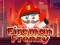 Lojë Fireman Frenzy në internet