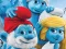 Lojë Smurf Jigsaw Puzzle Collection në internet