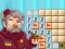 Lojë Classic Minesweeper në internet