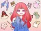 Lojë Dress Up Sweet Doll në internet
