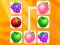 Lojë Farm Fruits Link në internet