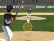 Lojë Home Run Master në internet