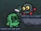 Lojë Jump Monster në internet