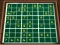 Lojë Weekend Sudoku 36 në internet