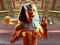 Lojë Ancient Egypt në internet