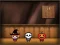 Lojë Amgel Halloween Room Escape 19 në internet