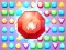 Lojë Jewels Connect në internet