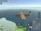 Lojë Private Pixel Battlegrounds në internet