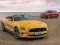 Lojë Ford Mustang California Special Slide në internet
