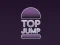 Lojë Top Jump në internet