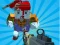 Lojë Crazy Pixel Apocalypse 4 në internet