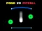 Lojë Pong Vs Pitfall në internet