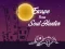 Lojë Escape From Soul Hunter në internet