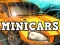 Lojë MINICARS në internet