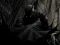 Lojë Batman Funny Games në internet