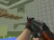 Lojë Counter Craft 2 në internet