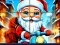 Lojë Santa Claus Christmas Clicker në internet