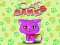 Lojë Cat Games në internet