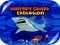 Lojë Hungry Shark Evolution në internet