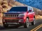 Lojë Jeep Wagoneer në internet