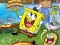 Lojë Sponge Bob Jigsaw Puzzle collection në internet