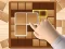 Lojë Wooden Block Blast Adventure Master në internet