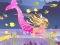 Lojë Mermaid chage princess në internet