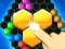 Lojë Hexa 2048 Puzzle Block Merge në internet