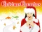 Lojë Christmas Character Slide në internet