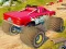 Lojë Island Monster Offroad në internet