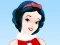 Lojë Snow White në internet