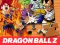 Lojë Dragon Ball Z Jigsaw Puzzle në internet