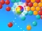 Lojë Bubble Shooter Classic Pop në internet