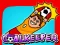 Lojë Mini Goalkeeper në internet