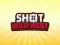 Lojë Shot Wild West në internet