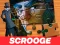 Lojë Scrooge Jigsaw Puzzle në internet