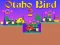 Lojë Otaho Bird 2 në internet