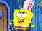 Lojë Sponge Bob Slide në internet