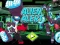 Lojë Ben 10 Alien Alert në internet