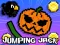 Lojë Jumping Jack në internet